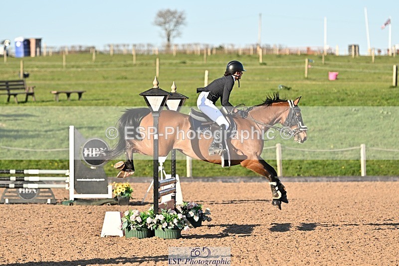 250401-182429-00657 - 80cm Classes