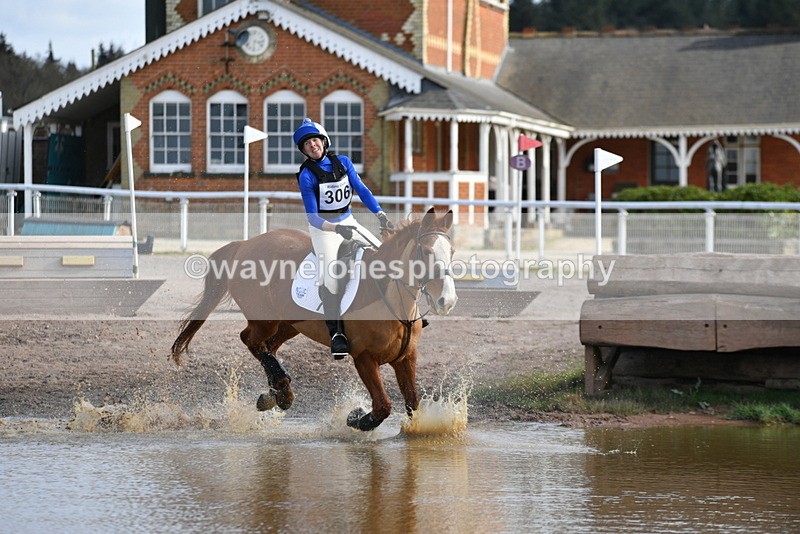 WJ5_8848 - Time 14:48 to 15:04