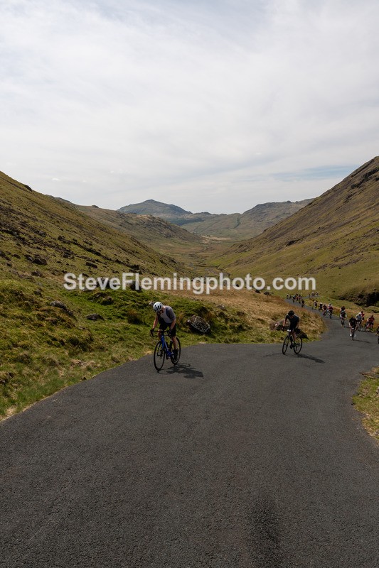 141604 - Wrynose 14.00-15.00