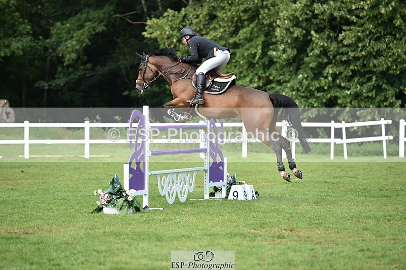 230709-155418-20289 - Cls 33 1.40m Open