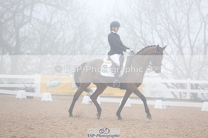 240217A-124929-02951 - 202-hayley.ford-Crimson.gold