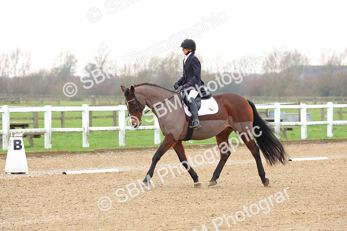 SBM_001379 - Class 8-11 - Novice 2 - Elementary 2