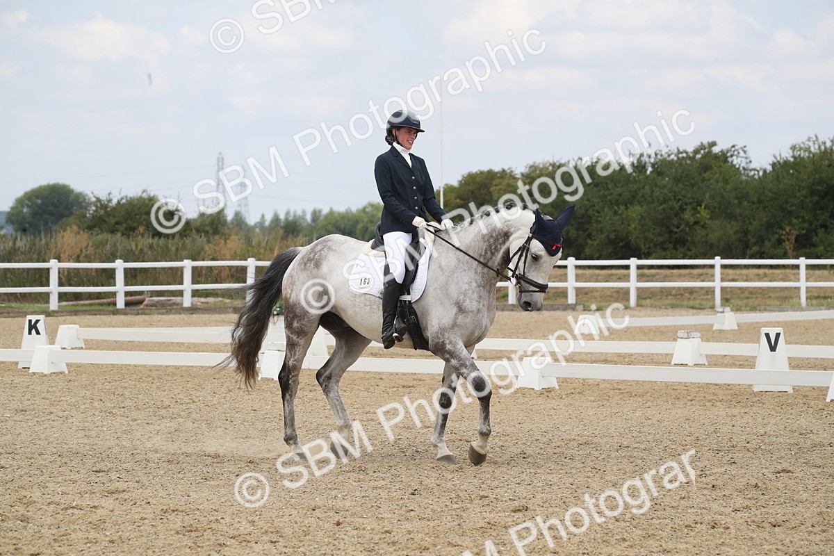 SBM_008949 - Novice 5 - 13.29-14.18