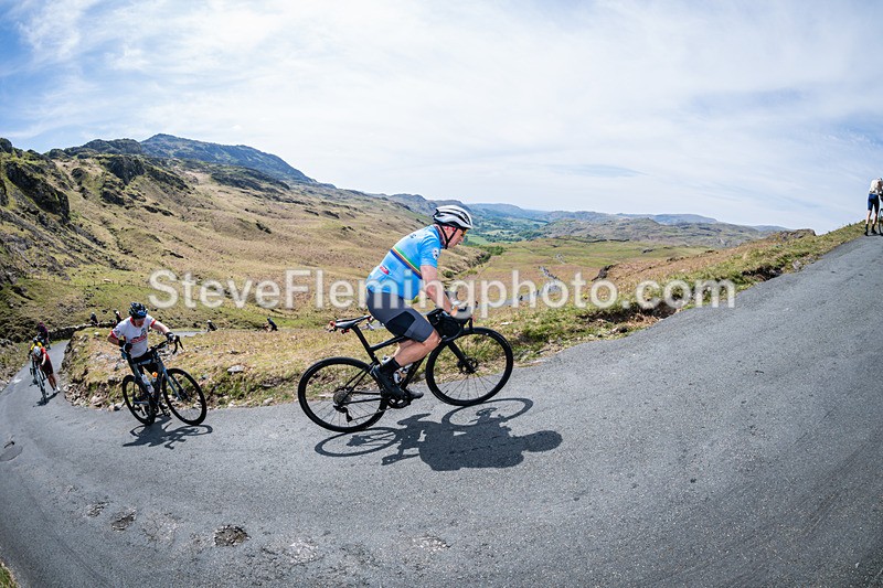 141828 - Hardknott Pass Camera 2 14.00-15.00