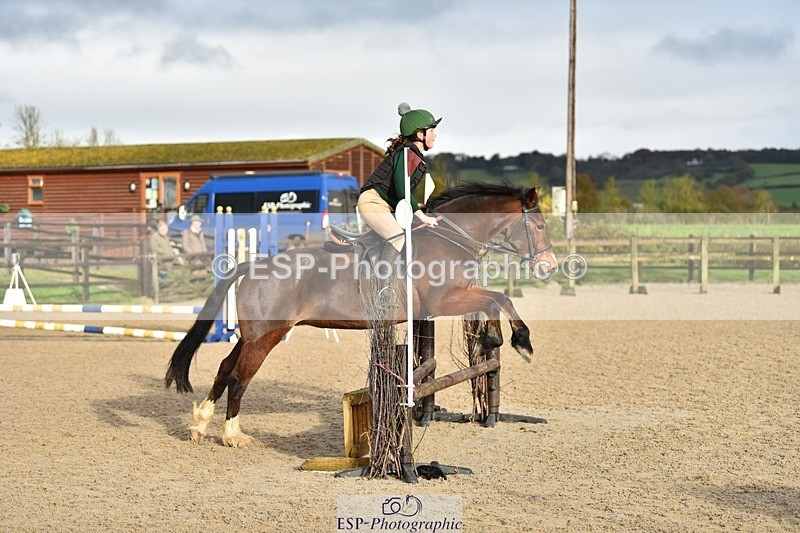 231112-095932-00202 - Cls 02 50 to 60cm