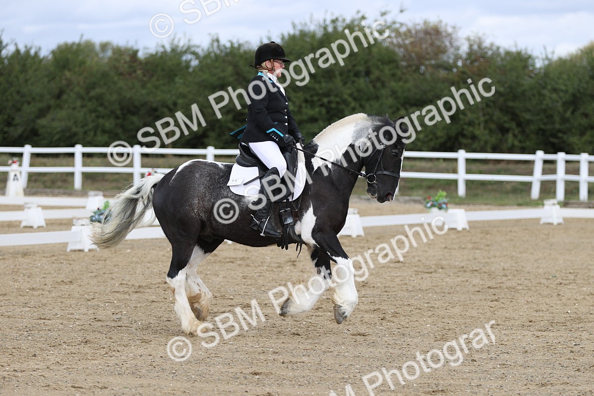 SBM_002208 - Class 6 - Prelim 3 Champs
