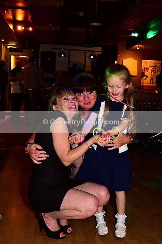HAS-756 - Ash and Leanne