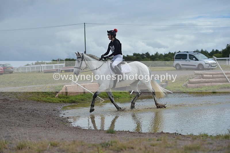 NGP_4543 - XC Time 12:58 to 13:18