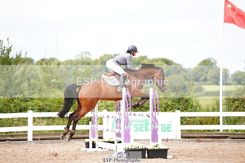 240804A-121434-10766 - Cls 51 1.05m Amateur Qualifier