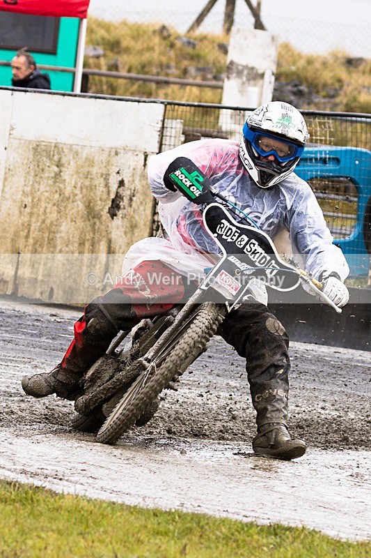 171007-RS 7D 0620 - Ride & Skid It - 07th October 17