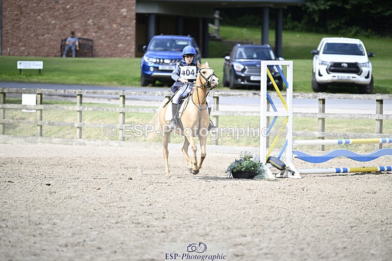 240823X-131342-17467 - 60cm R2 12.30 to 14.40 - All Photos