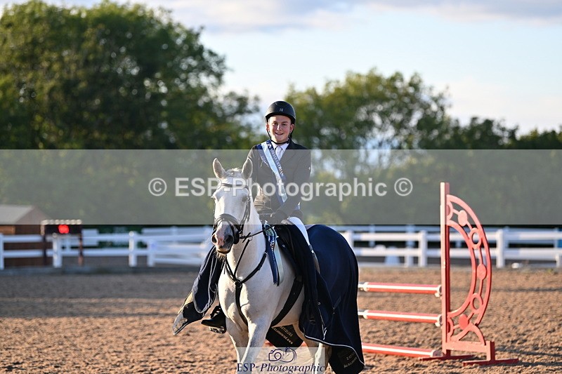 240903A-185223-01151 - Cls 5a 5b & 6 80cm