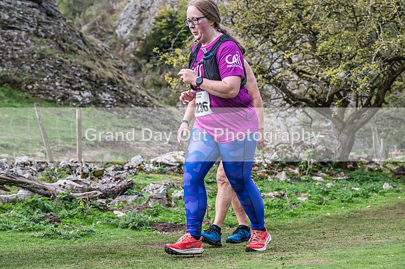 Dovedale-1714 - Dovedale Dash Sunday 4th October 2026