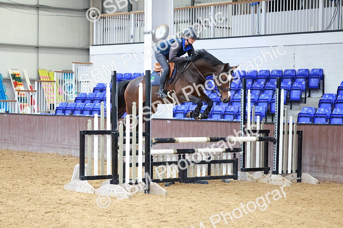 SBM_000793 - Class 2 - 90cm