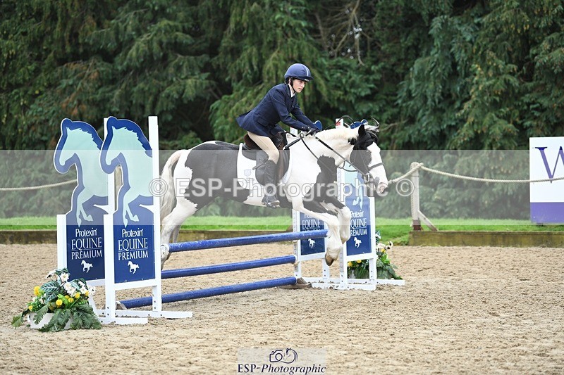 231001-102348-01950 - Cls 1 70cm 9.50 to End