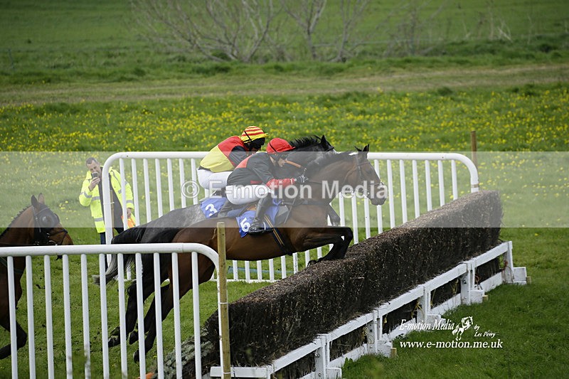 PtP 230422 159 - Berkeley Races - Woodford Glos 23/04/22