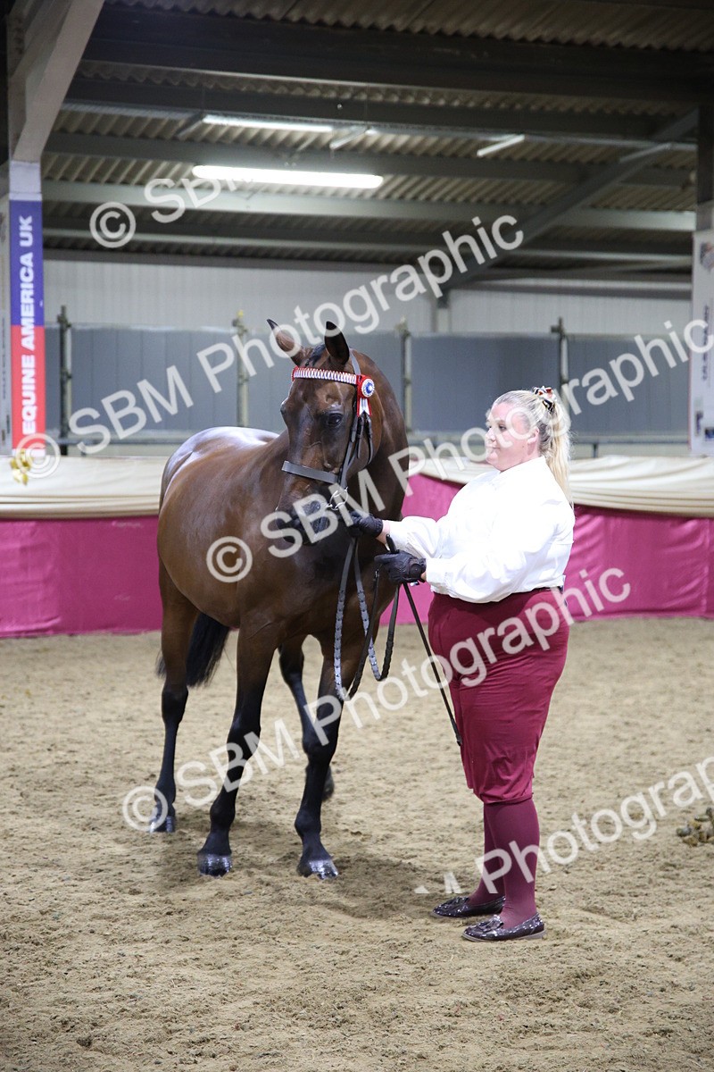 5K7A1640 - Class T Champion of Champions