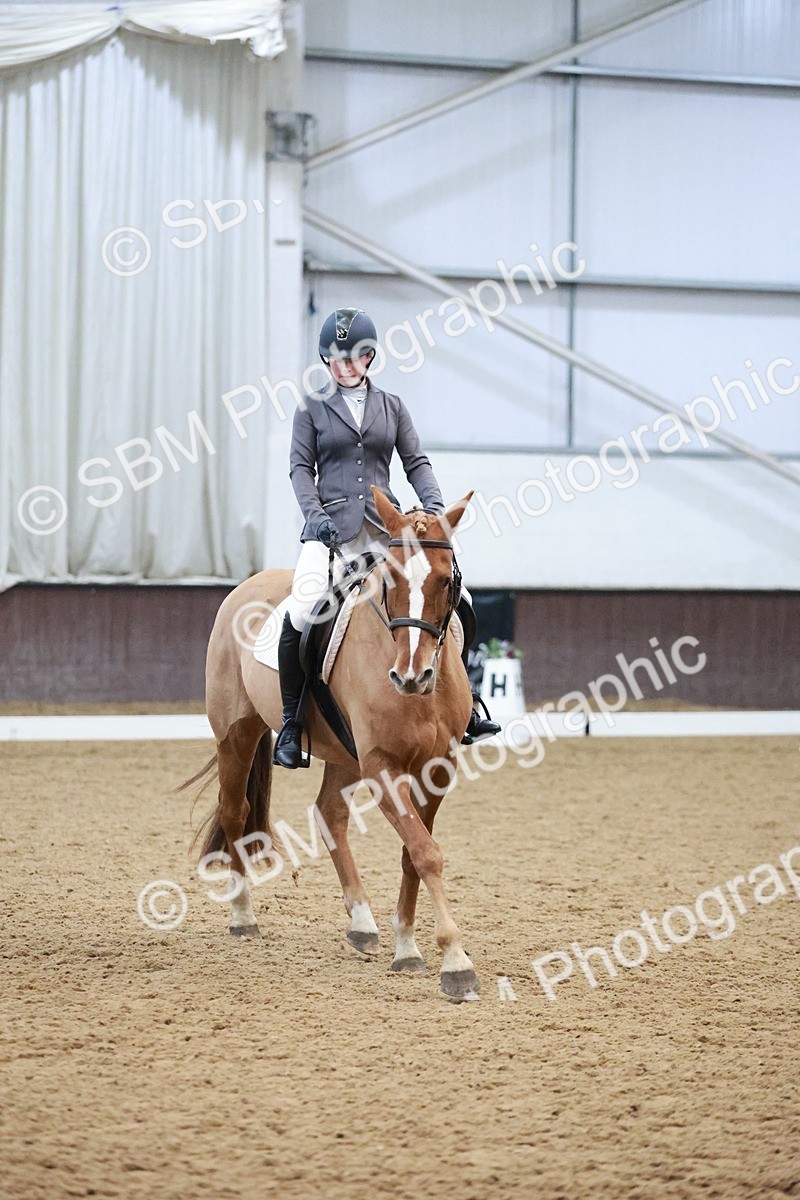 SBM_004644 - Class 3 - Intermediate 2024