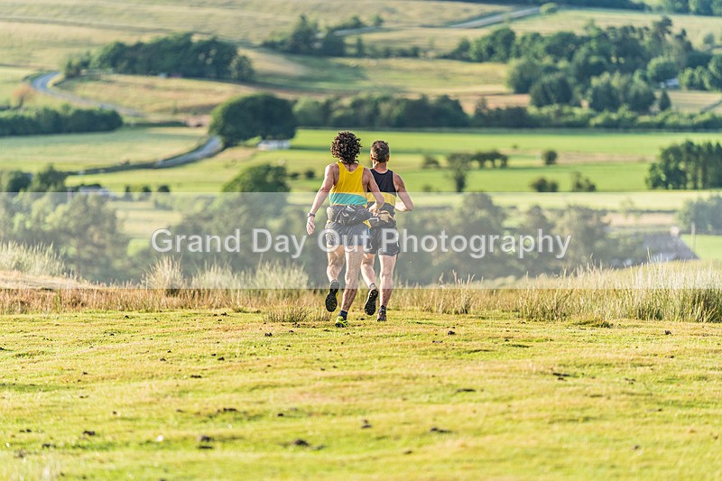 Tebay-233 - Tebay Fell Race Wednesday 28th June 2023