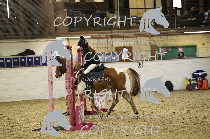 _DSC2524 - Mini Pairs