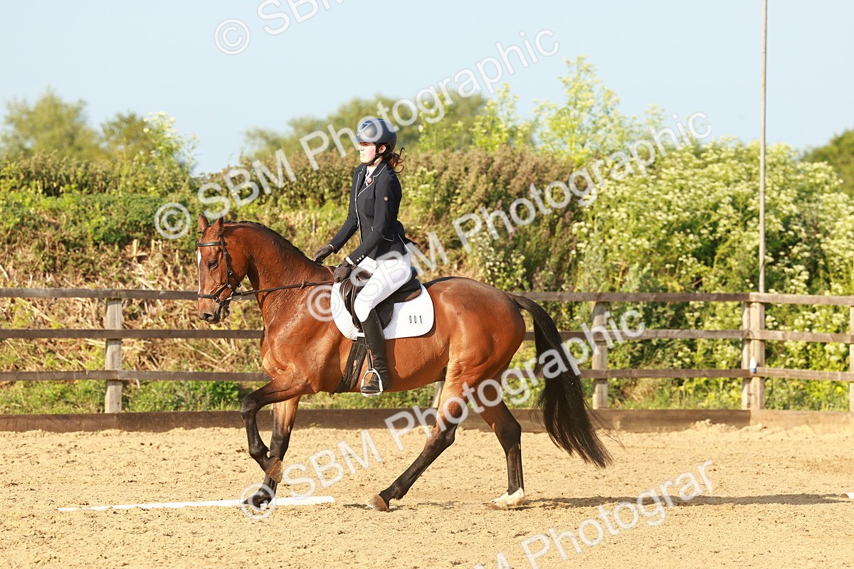 SBM_000480 - Class 7 - Elementary 2