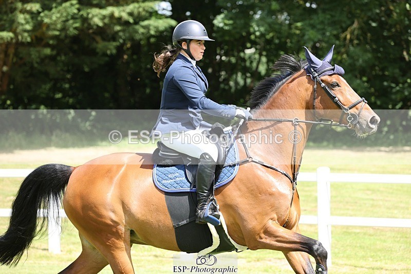 240704-114936-02493 - Cls 2 1.20m Open