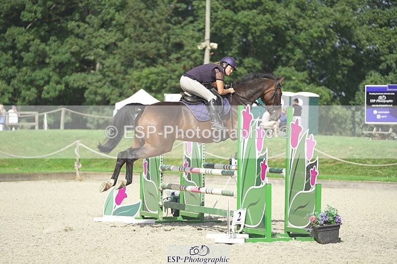 230909-120050-05549 - Cls 17 Snr 1.05m Open