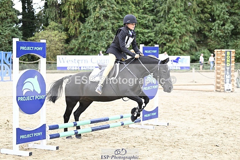 250820A-125136-06716 - Round 1, Start to 1.30pm Break