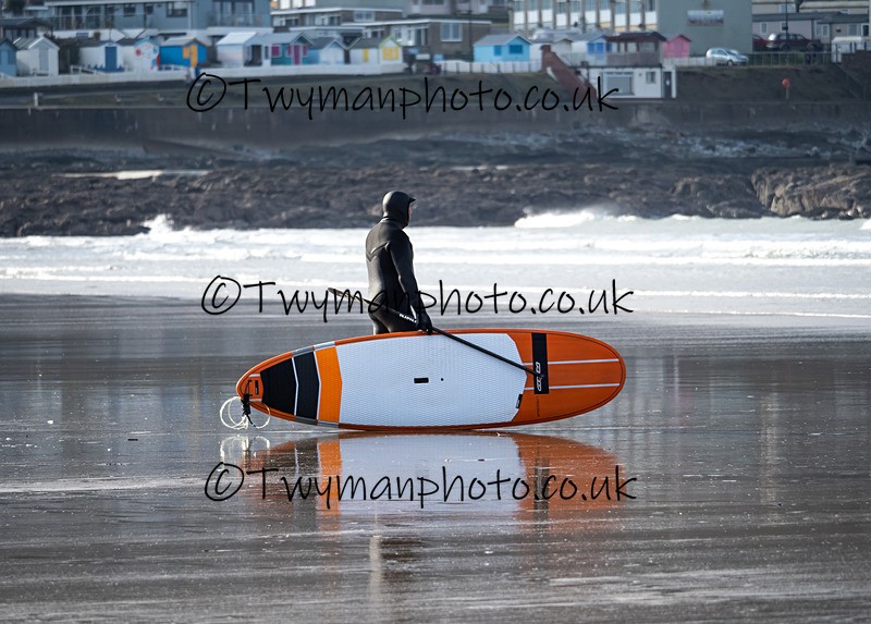 P2094438 - Westward Ho Surf 9/2/25