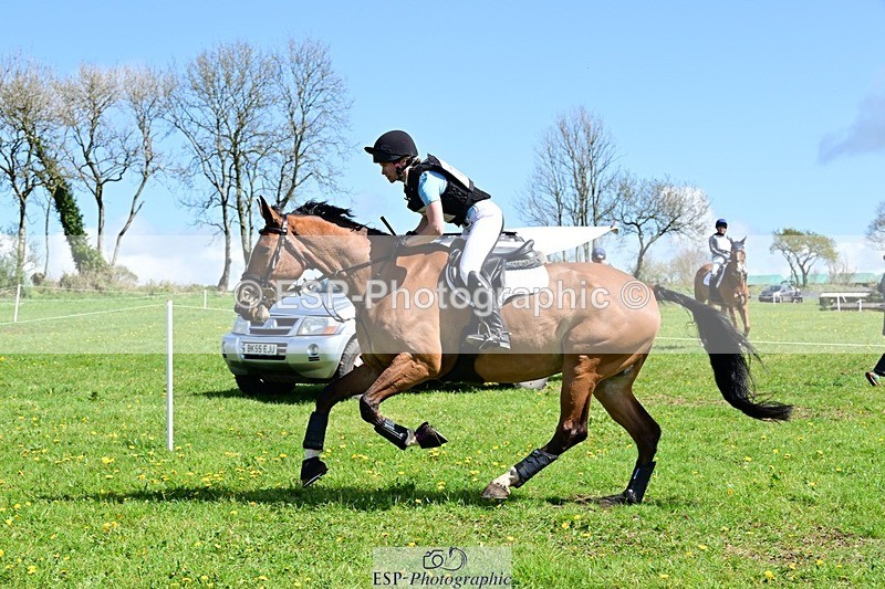 260418-115146-02614 - B-070-Alice.Kneen