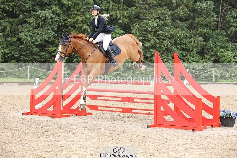 240705-144702-11757 - Cls 23 1.15m Open