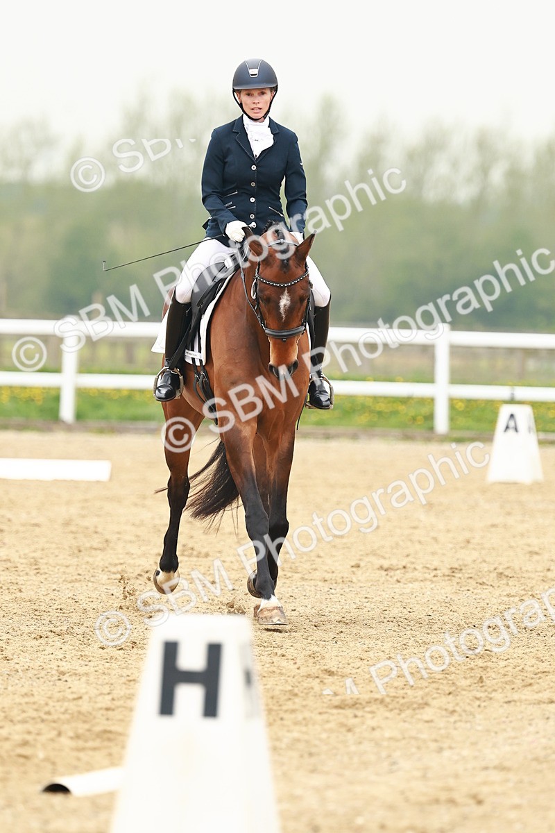 SBM_001632 - Class 7 - N5