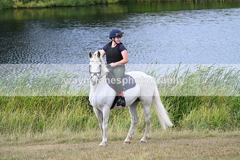 WJ7_5595 - Time 11:50 to 12:09