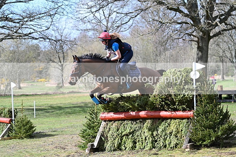 WJ7_3007 - Time 15:24 to 15:39