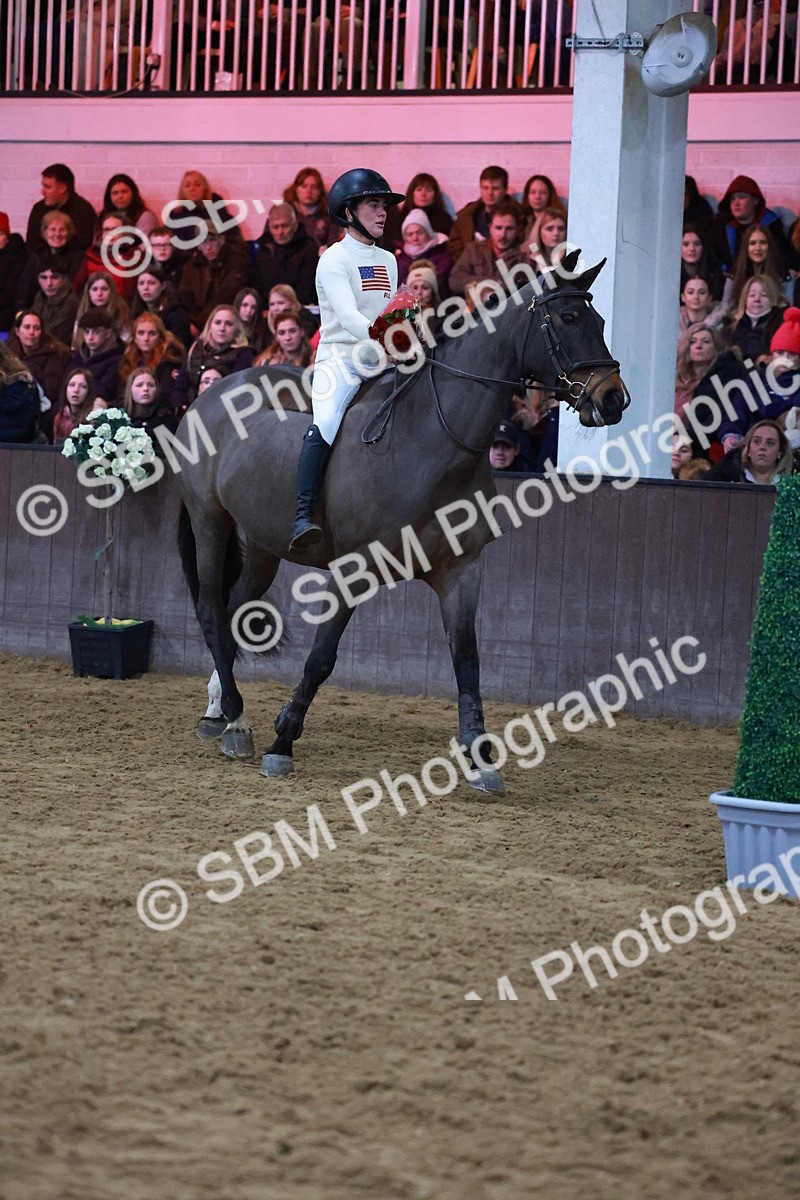 SBM_007597 - Bareback - Camera 2