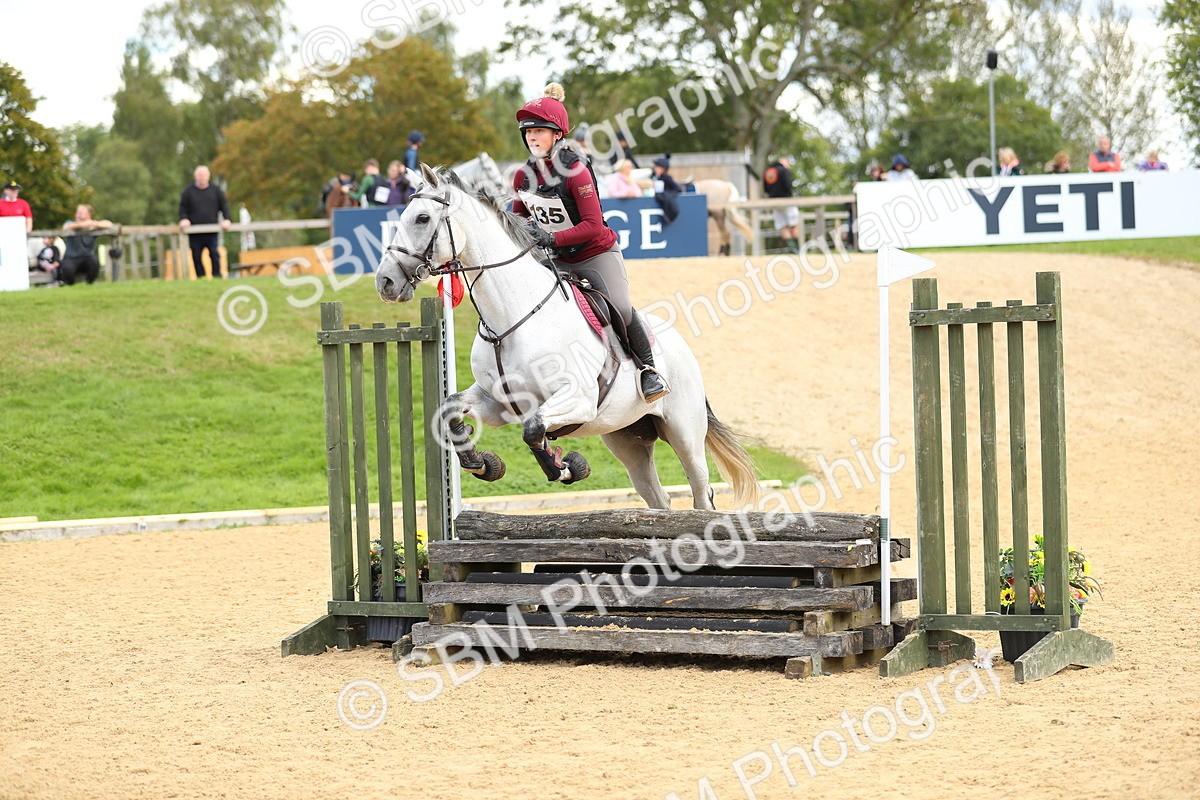 SBM_05564 - E7 Eventers Challenge 70cm Championship