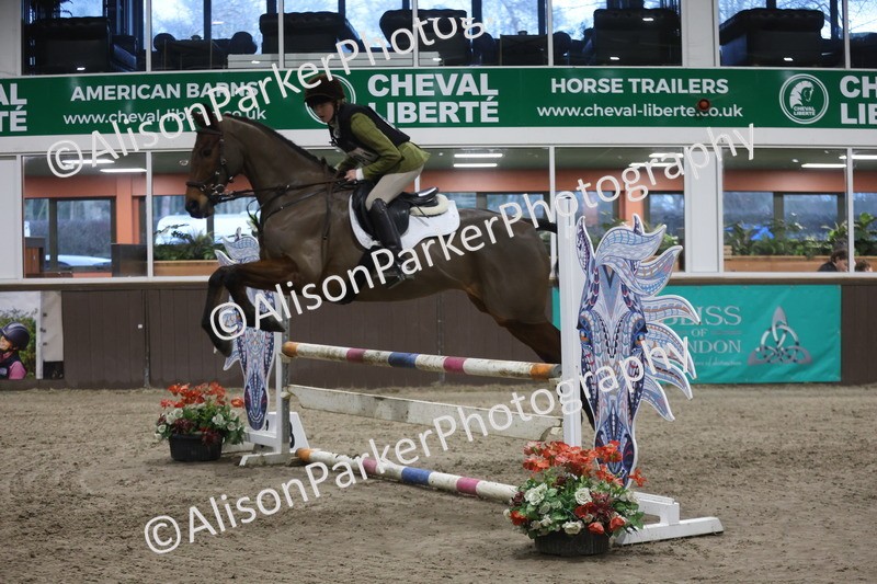 20260125-5207 - Class 5 - 80cm