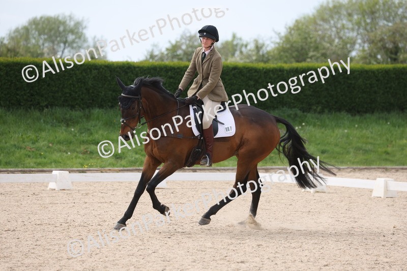 20260502-0977 - Class 9 - Novice 1