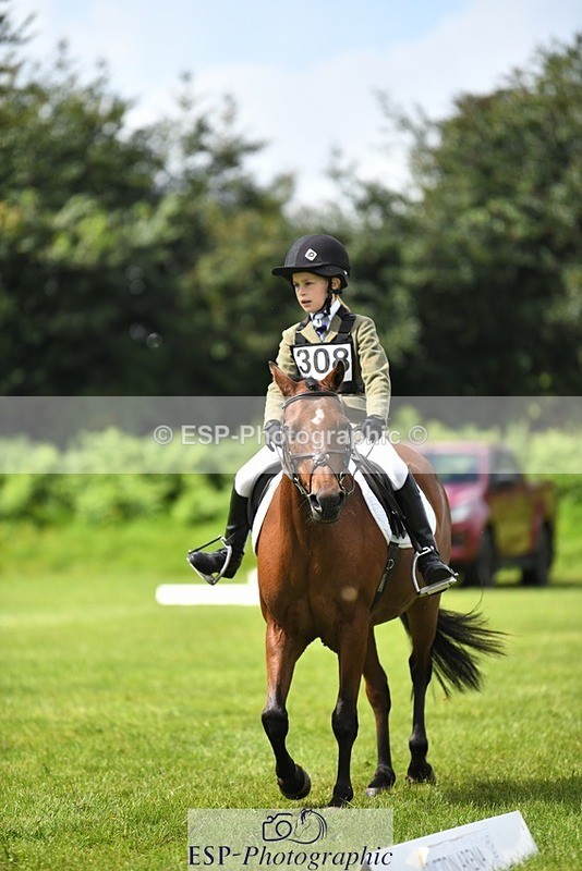 230826-124405-19525 - PC 70 Start to 1pm