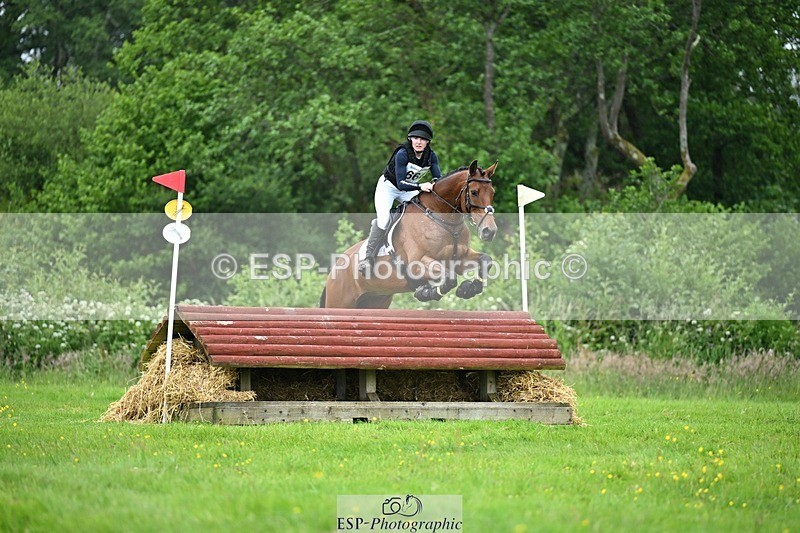 240623-172642-07865 - BE Novice XC