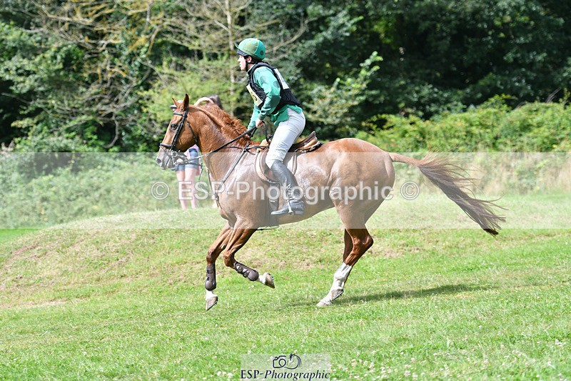 240804-104106-10436 - 406-Harry_Rowcliffe-22_CARROT_GOLD