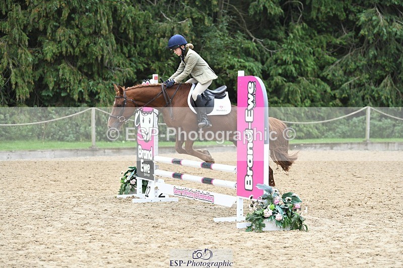 231001-101639-01915 - Cls 1 70cm 9.50 to End