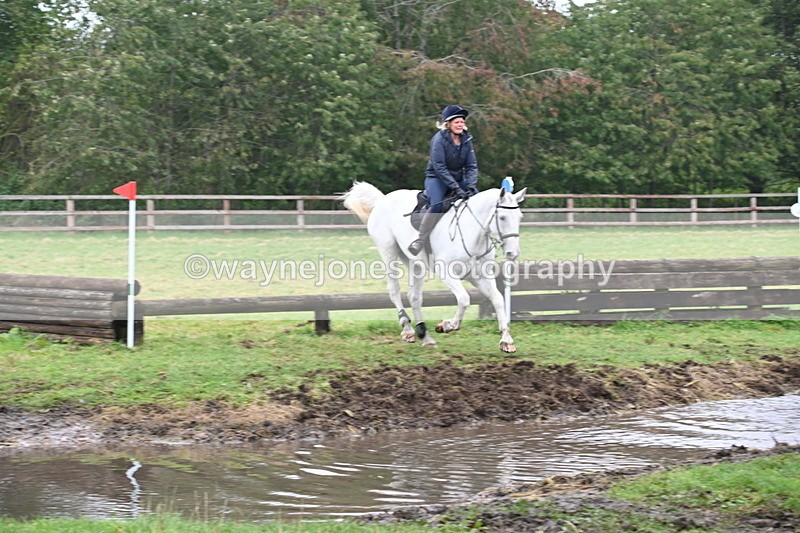 WJ6_9171 - Time at Photographer 14:46 to 14:57