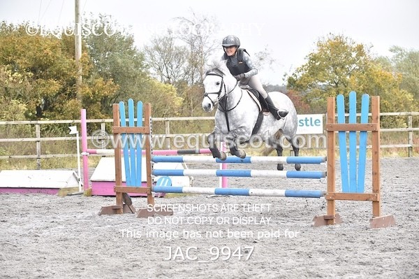 JAC_9947 - Class 8 BE ACE 90cm Snr, Scottish & Aintree Qualifier
