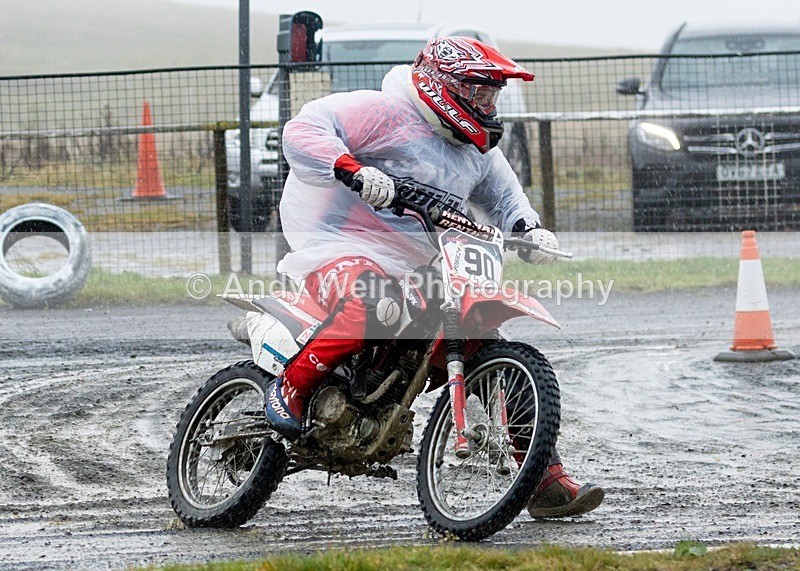 191026-7D-8E0A7757 - Ride & Skid It  26 Oct 19