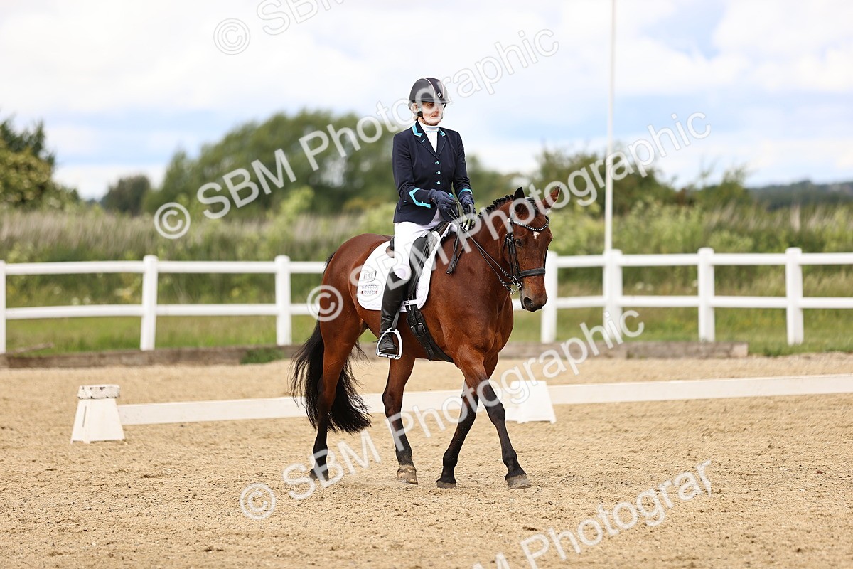 SBM_003621 - Class 7a - Elementary 5 - 13.26-14.39