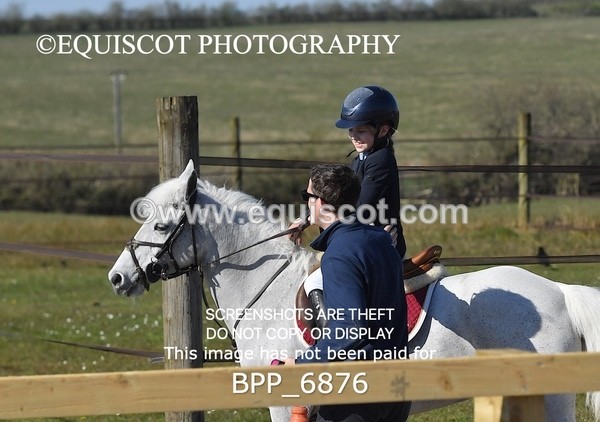 BPP_6876 - CLASS 15 SUN Scottish Branch 128cm Outdoor Championship
