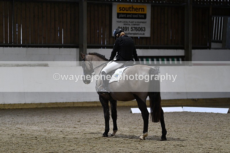 WJ5_4279 - Time 15:17 to 15:39