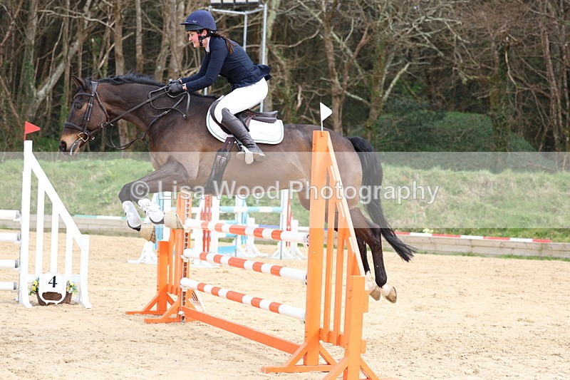 3E7A7465 - Class 7: Senior 1.05m