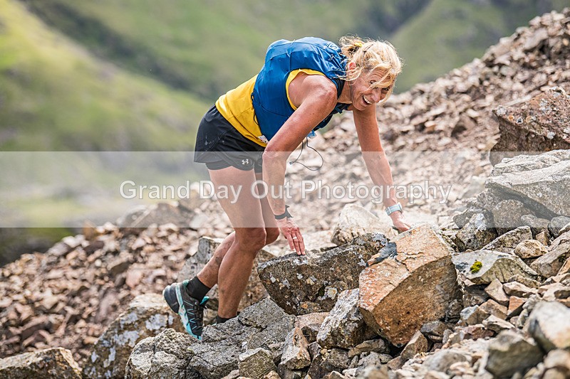 Borrowdale-1223 - Borrowdale Fell Race Saturday 2nd August 2025